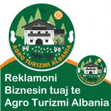 Paketa AGRO-TREND Nga Agro Turizmi Albania 